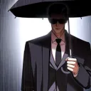 kingwarrer avatar