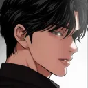 Rikki~'s Avatar