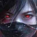 Angie's Avatar