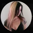 Angie's Avatar