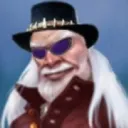 kuxynator