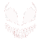 elchapodizona