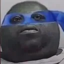 amirxdxd