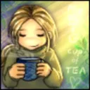 silvestrisart