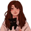 ria_vi