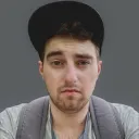 danielytuk