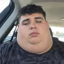 kalkioo