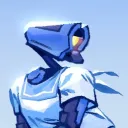 retcinder
