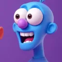 ghostlytoilet23