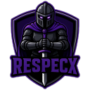 avatar respecx