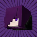 fnlonely