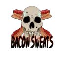 bacon_sweats_