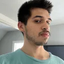 julianf6404
