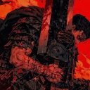 avatar ZoronunEnması