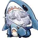 dolphince