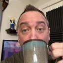 crankycaleb