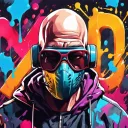 baond1sc0rd
