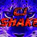 cjshake
