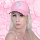avatar ChloeShore