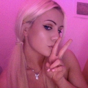 avatar ChloeShore