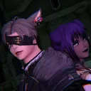 moribound_cl