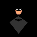 saboteur_mz