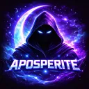 aposperite