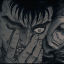 wils_holas♤artorias◇₩