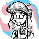 calzymp