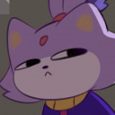 avatar √乇刀のﾶﾑ丂ひズﾑ