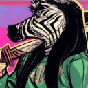 avatar √乇刀のﾶﾑ丂ひズﾑ