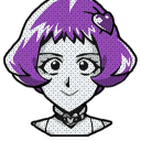 avatar √乇刀のﾶﾑ丂ひズﾑ