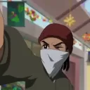 elmisty
