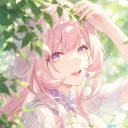 kitty_daniela