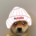 avatar Breetatonater