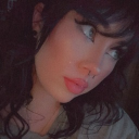 avatar Breetatonater