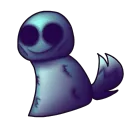 dreamspirit avatar