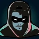 tymadorcl