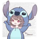 yuki7657