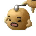alukeryiez