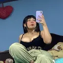 karlayrs