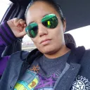 queenek21088768