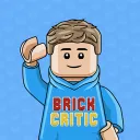 brickcritic