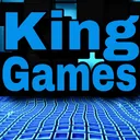 king_chris23198133