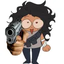 eegie