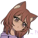 cute_knifer