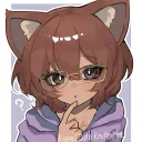 cute_knifer