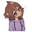 cute_knifer