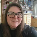 chelcbear