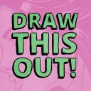 drawthisout8526